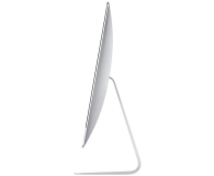 APPLE iMac 27" Retina 5K i9/8GB/1TB SSD/Radeon Pro Vega 48/Mac OS Mojave Srebrny - 506756 - zdjęcie 2